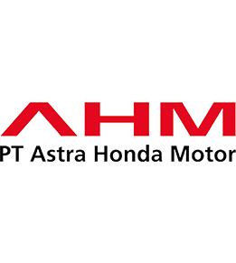 Logo AHM